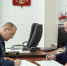 Главное управление МЧС России по Удмуртской Республике и АО «Газпром газораспределение Ижевск» подписали соглашение о сотрудничестве - ГУ МЧС Удмуртии