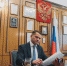 Ярослав Нилов: Критерий нуждаемости не может оценить малообеспеченность семьи землей - ЛДПР