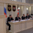 JPG Файл - ОМВД Удмуртской Республики