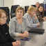 DSC_0203.JPG - Институт развития образования
