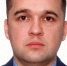 Руслан Бакиров стал новым прокурором Октябрьского района Ижевска - Сусанин