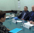 Дмитрий Арсибеков провел прием граждан в Сарапуле - Единая Россия