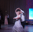 DSC07691.jpg - Сусанин