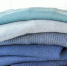 Толстовка для ребенка – как выбрать удобную - loomknits.com