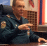 Удмуртия полностью готова к прохождению весеннего паводка даже по наихудшему сценарию - Сусанин