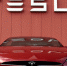 Илон Маск решил перерегистрировать Tesla в Техасе - Сусанин