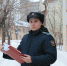 Судебные приставы наделены полномочиями по контролю за деятельностью кредитных и микрофинансовых организаций - УФССП по Удмуртской Республике
