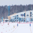 © Яна Рафикова - SportUR.Ru