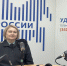 В эфире радио обсудили новые  контрольно-надзорные  полномочия ФССП России - УФССП по Удмуртской Республике