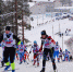 © flgu18.ru - SportUR.Ru