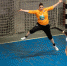 © Яна Рафикова - SportUR.Ru