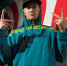 Евгений Бакулев - SportUR.Ru
