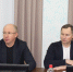 Ижевчане создают территориальное общественное самоуправление, чтобы благоустроить Крымскую аллею - Информационно-аналитическое управление г. Ижевск