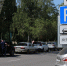 ​Средства от платных парковок в этом году направят на ремонт их асфальтового покрытия - Информационно-аналитическое управление г. Ижевск
