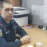 За последние пять лет в Удмуртии автономные пожарные извещатели спасли более 60 человек - ГУ МЧС Удмуртии