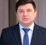 Глава Сарапула: нельзя действовать на руку информационным террористам - Сусанин