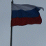 Над освобожденным селом Веселое в ДНР взвился российский триколор - Сусанин