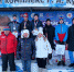 © flgu18.ru - SportUR.Ru
