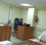 Жительница Балезино получила условный срок за мошенничество с полисами ОСАГО - Сусанин