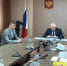 Состоялась жеребьевка по распределению бесплатного эфирного времени - Центральная избирательная комиссия