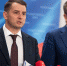 Проект закона ЛДПР о защите прав матерей-одиночек поддержал Кремль - ЛДПР