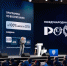 d0dc7196e0ebc821551f_2000x.jpg - Udmedu.Ru