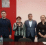 Депутаты «Единой России», избранные по Индустриальному району Ижевска, отчитались перед избирателями - Единая Россия