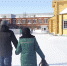 День открытых дверей с участием родственников осужденных состоялся в исправительных учреждениях регионального УФСИН - УФСИН России по УР