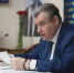 Леонид Слуцкий просит Генпрокуратуру проверить объявления о работе «только для мигрантов» - ЛДПР