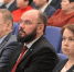 «Это будет непростой сезон»: министр природы Удмуртии рассказал о предстоящем прохождении весеннего паводка - Сусанин