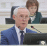 Депутат «Единой России» Андрей Ураськин предложил наделить территории проживания бесермян особым государственным статусом - Единая Россия