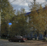 Филиал городской поликлиники №2 Ижевска на улице Орджоникидзе пока остаётся закрытым - Сусанин