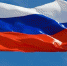 Депутаты Приднестровья обратились с просьбой о помощи к России - Сусанин