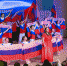 ff88f8c9135c22e5012d_2000x.jpg - Udmedu.Ru