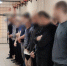 В следственных изоляторах Удмуртии готовятся к проведению выборов президента России - Сусанин