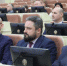 Речь Президента дает уверенность в завтрашнем дне - Удмуртское УФАС России