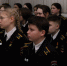 JPG Файл - ОМВД Удмуртской Республики