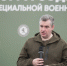 Леонид Слуцкий: Совершеннолетние дети погибших участников СВО должны иметь право на получение выплат - ЛДПР