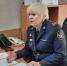 изображение_viber_2024-02-29_13-52-04-734.jpg - Сусанин