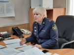 изображение_viber_2024-02-29_13-52-04-734.jpg