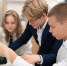 031ee9e926ea0264b104_2000x.jpg - Udmedu.Ru