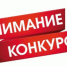 Следственный комитет Российской Федерации проводит конкурс «Юный следователь» - Следственный комитет