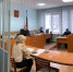 Экс-начальника управления Минприроды Удмуртии отправили в СИЗО - Сусанин