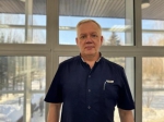 ИТОГИ НЕДЕЛИ