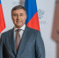 С Международным женским днём поздравляет министр науки и высшего образования РФ - УдГУ