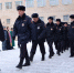 JPG Файл - ОМВД Удмуртской Республики