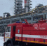 Пожар на нефтеперерабатывающей установке под Нижним Новгородом локализовали - Сусанин