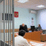 Пытавшуюся сорвать голосование жительницу Удмуртии заключили под стражу - Сусанин