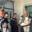 JPG Файл - ОМВД Удмуртской Республики