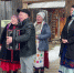 mw8tak8mi7o.jpg - ИА Удмуртия